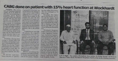 Best-Cardiac-Surgeon-in-Nashik-Dr.-Rahul-Kaiche-Cardiac-Surgery-in-Nashik-68