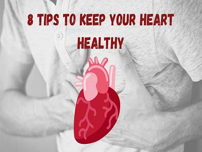 Best Cardiac Surgeon in Nashik | Dr. Rahul Kaiche | Cardiac Surgery in Nashik